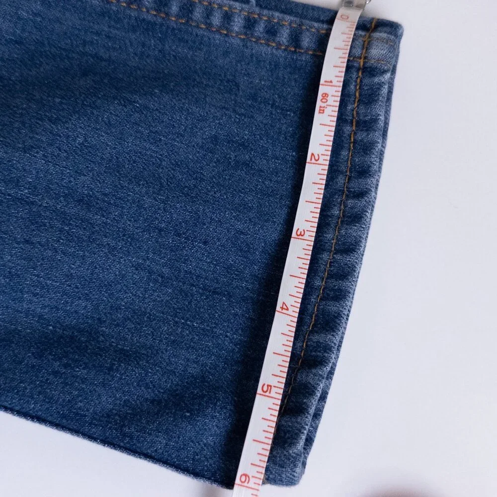 Levis best machine